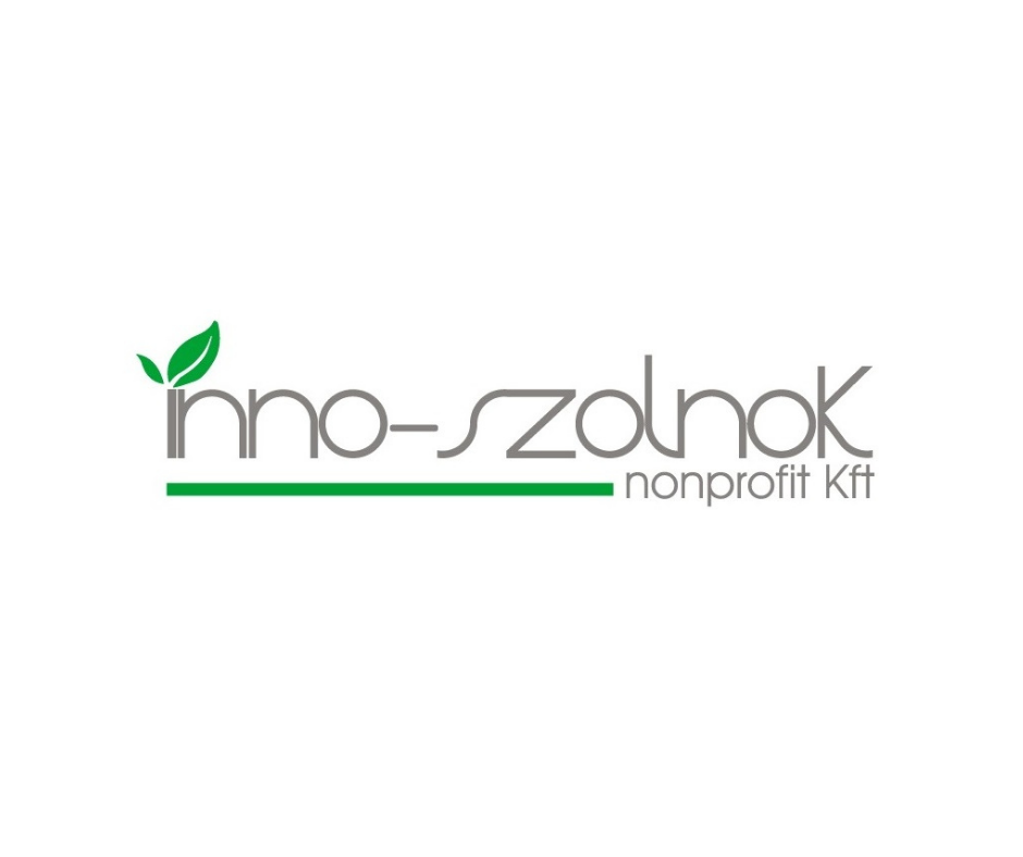Inno-Szolnok Nonprofit Kft. június havi ügyfélszolgálati rendje