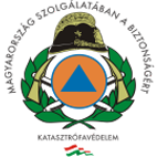 Emlékezzünk meg biztonságban elhunyt szeretteinkről