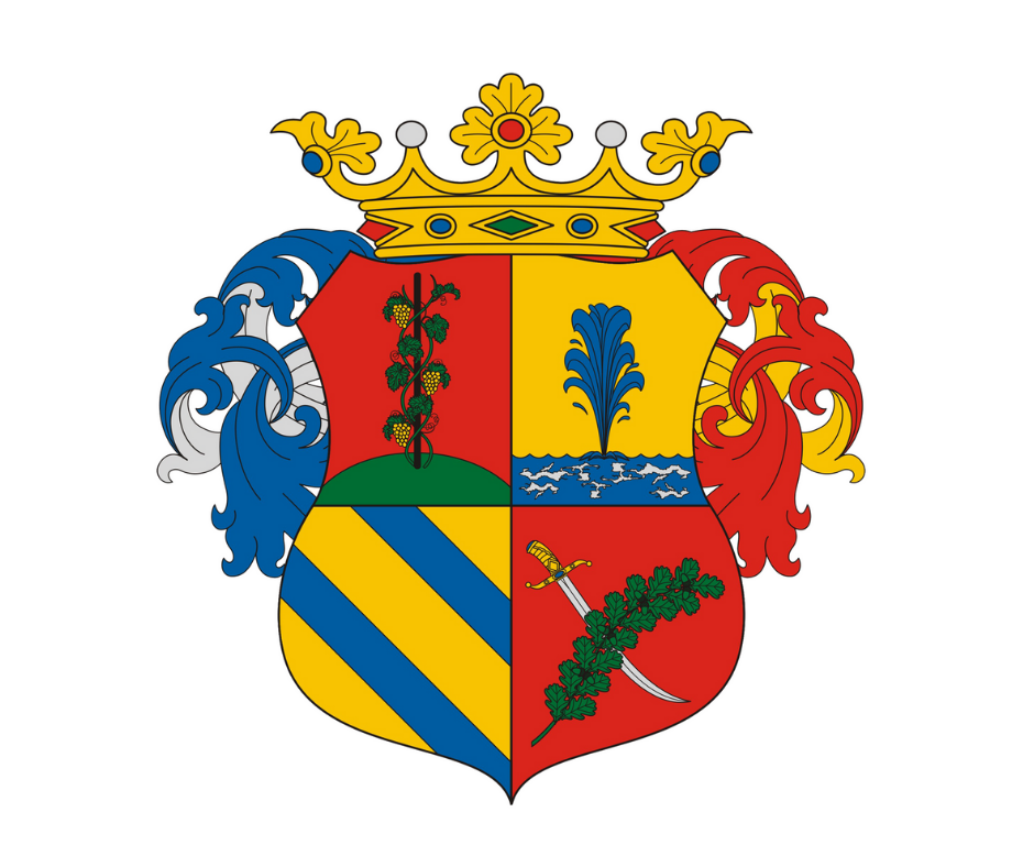 TANÉVKEZDÉSI TÁMOGATÁS