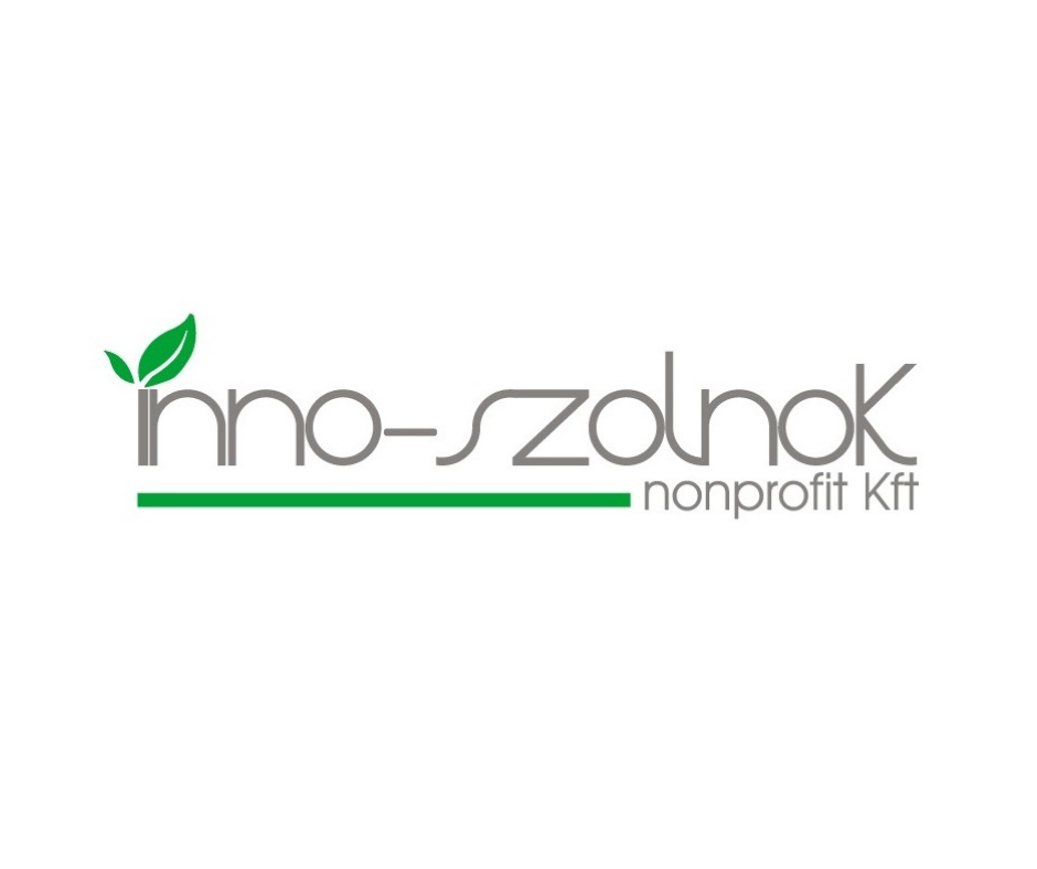 Inno-Szolnok nonprofit kft.