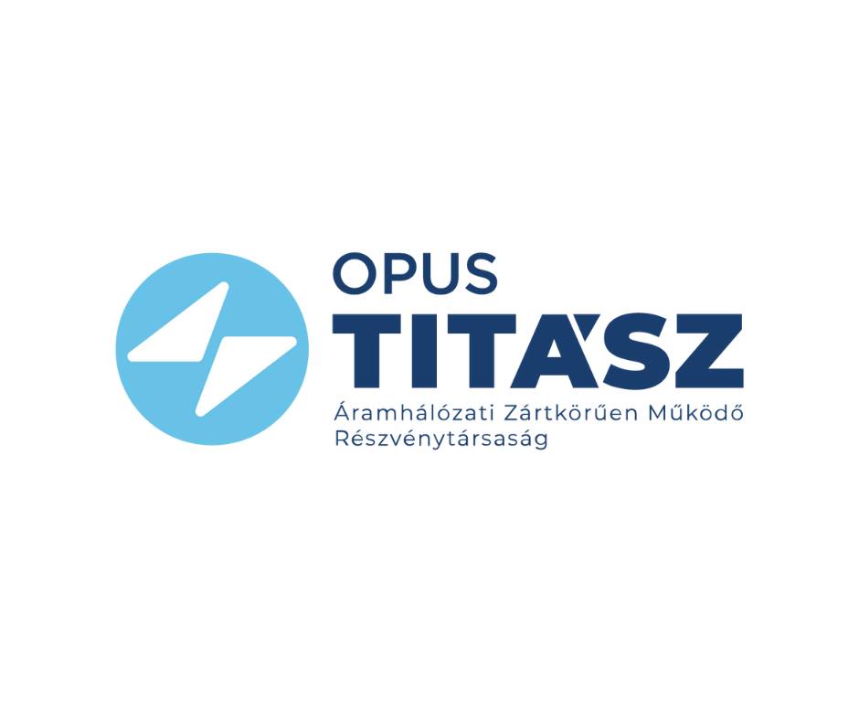 ÁRAMSZÜNETI ÉRTESÍTÉS