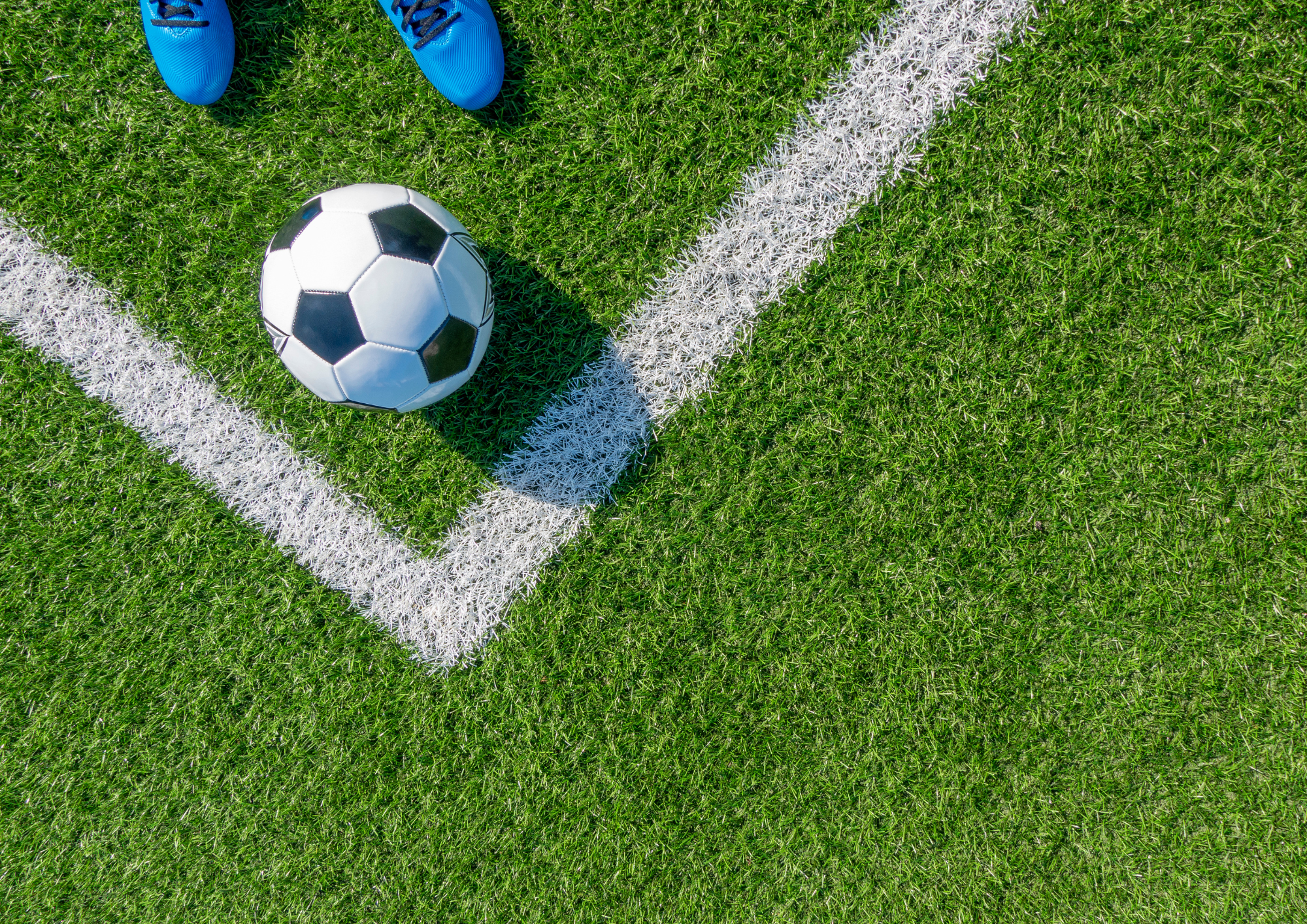 TÁJÉKOZTATÁS A SPORTPÁLYA IDEIGLENES LEZÁRÁSÁRÓL