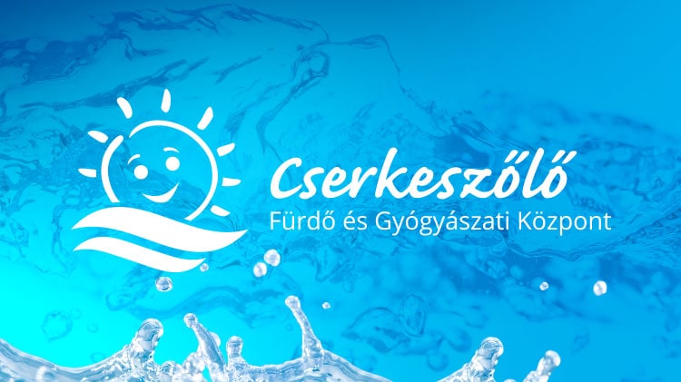 Tájékoztató a Cserkeszőlő Fürdő és Gyógyászati Központ nyitásáról