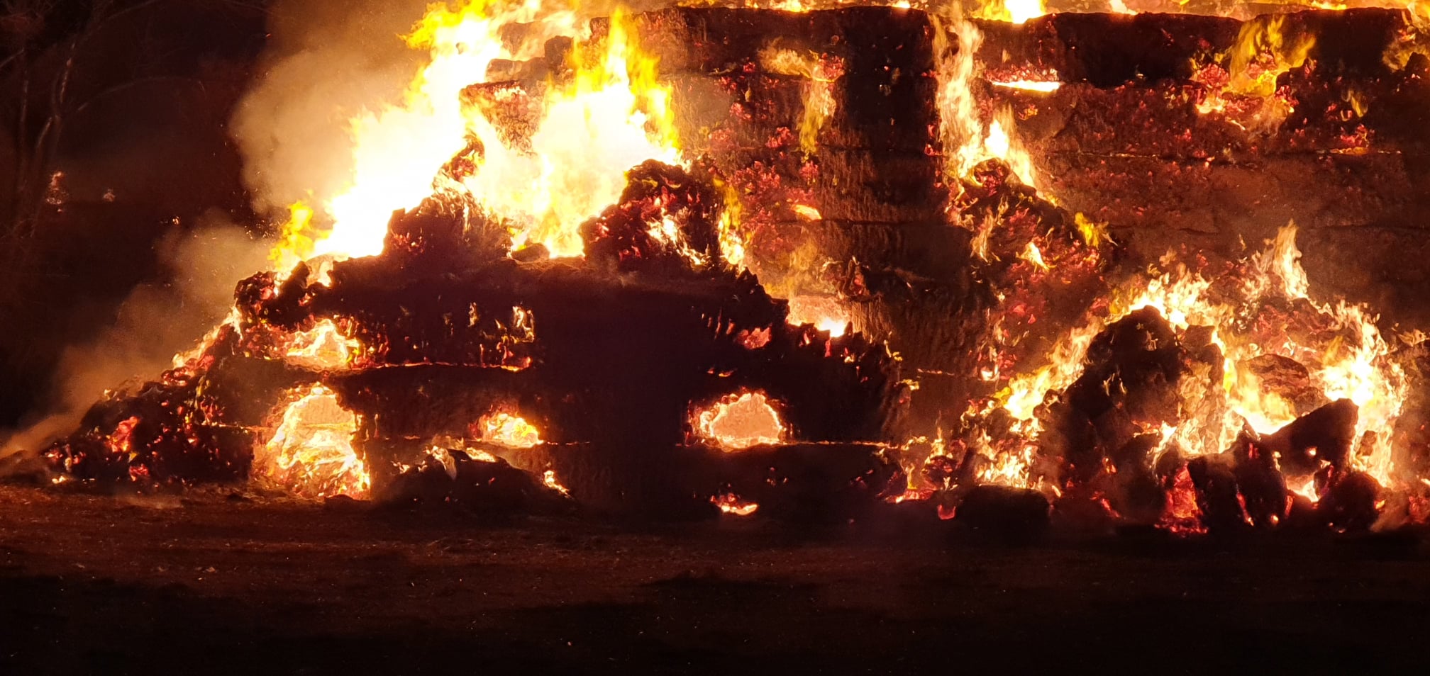 Lakossági tájékoztatás