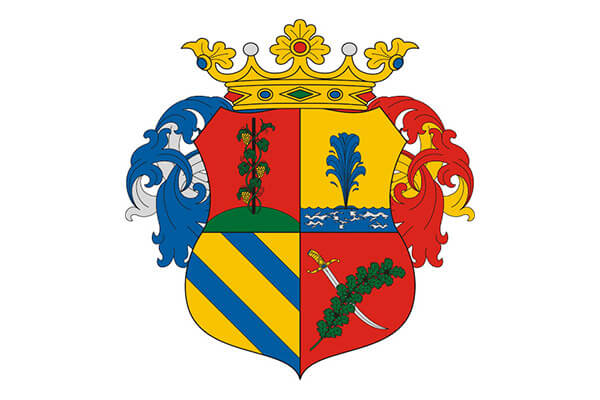 Lakossági tájékoztatás ügyfélfogadási rend módosításáról.