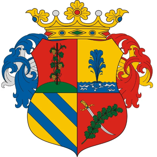 Szociális célú tűzifa támogatás