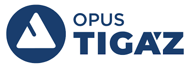 GÁZELLÁTÁSI SZÜNET