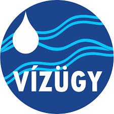 Lakossági, kerti kutakkal kapcsolatos tájékoztató