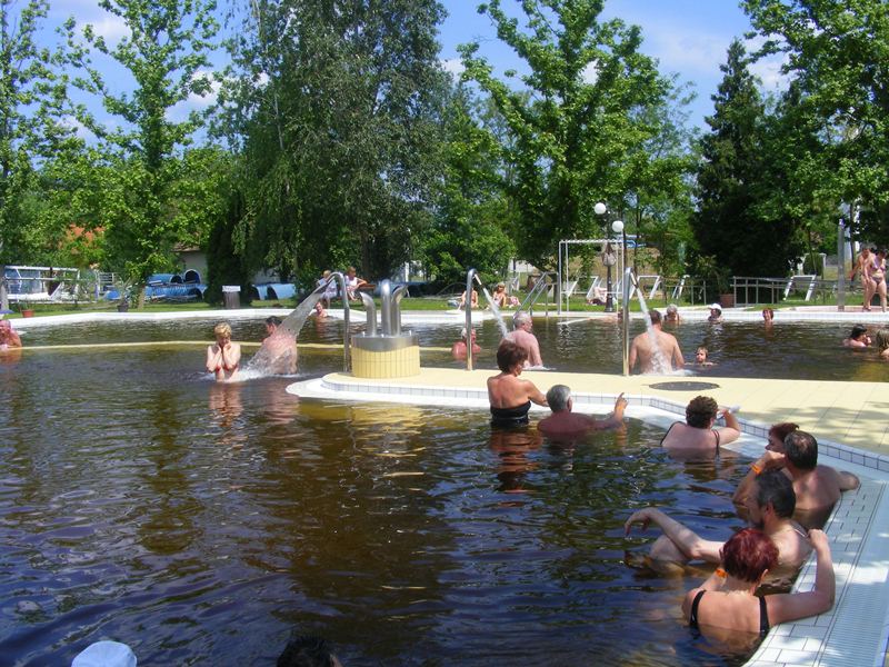 Tájékoztatás