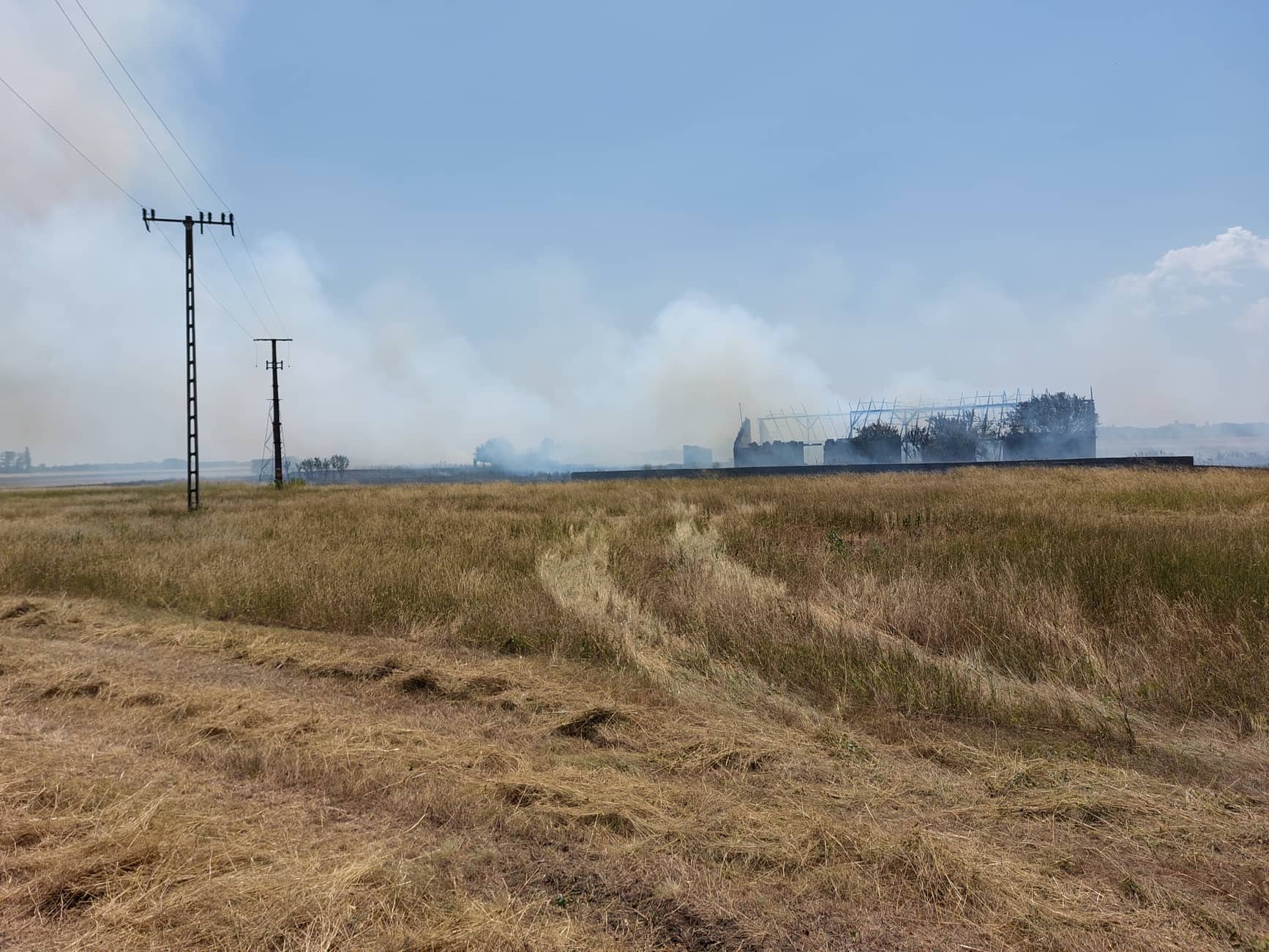 LAKOSSÁGI TÁJÉKOZTATÁS!