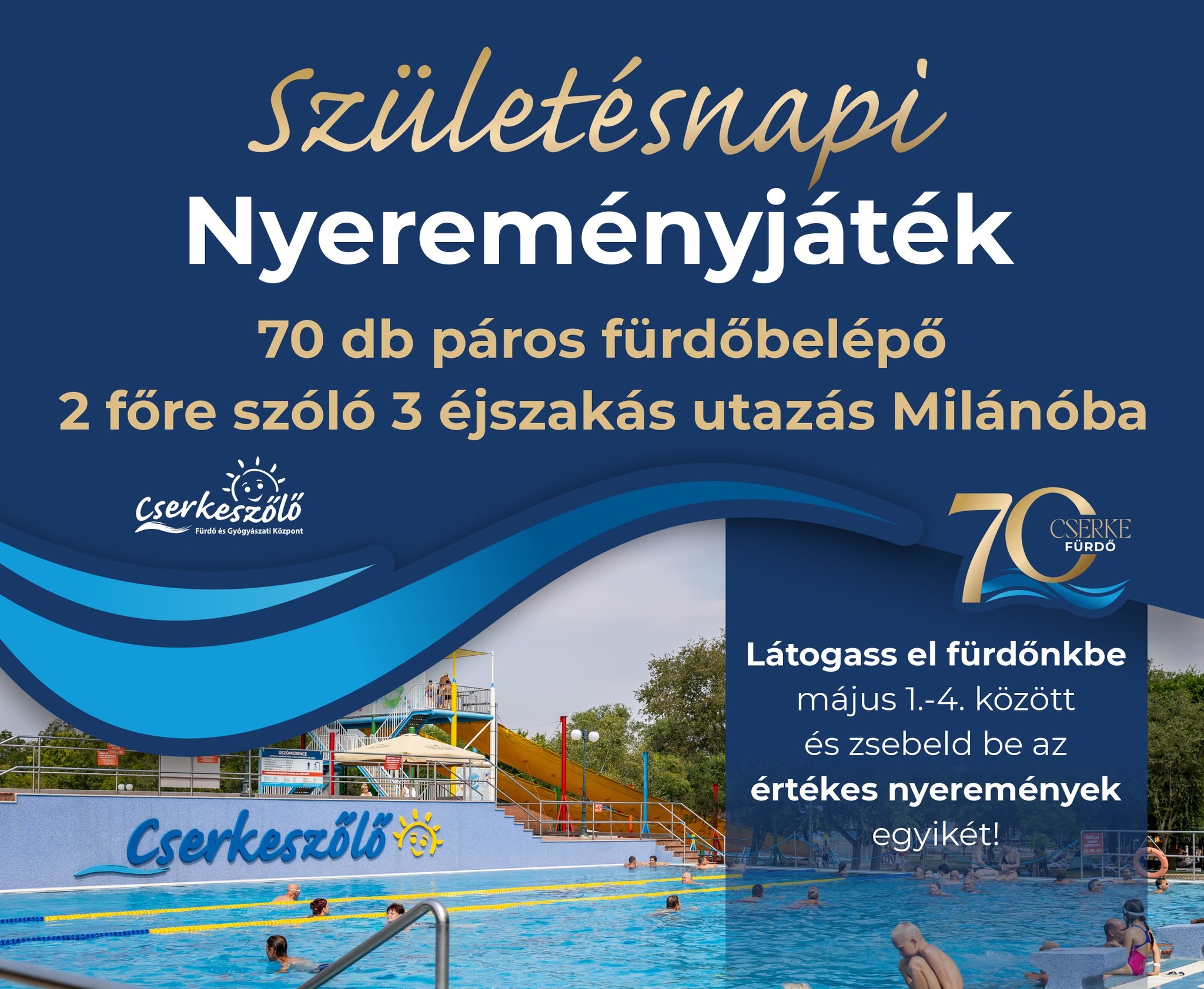NYEREMÉNYJÁTÉK REGISZTRÁCIÓ